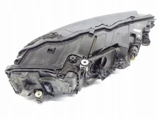 4M0941033A 15108548162 Фара левая Audi Q7 4M Арт e11697331, вид 8