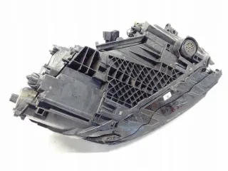 4M0941033A 15108548162 Фара левая Audi Q7 4M Арт e11697331, вид 9