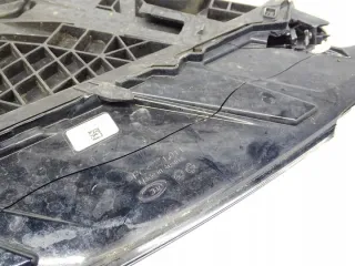 4M0941033A 15108548162 Фара левая Audi Q7 4M Арт e11697331, вид 10