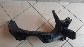 89A805326A Фара правая Audi Q4 E-TRON Арт e11697318, вид 1