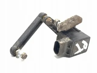 1093697 LORK-2003-17292 Датчик дорожного просвета BMW 5 E60/E61 Арт e11697053, вид 1
