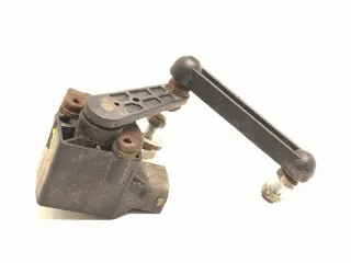 1093697 LORK-2003-17292 Датчик дорожного просвета BMW 5 E60/E61 Арт e11697053, вид 2