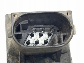 1093697 LORK-2003-17292 Датчик дорожного просвета BMW 5 E60/E61 Арт e11697053, вид 3