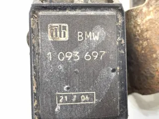 1093697 LORK-2003-17292 Датчик дорожного просвета BMW 5 E60/E61 Арт e11697053, вид 4