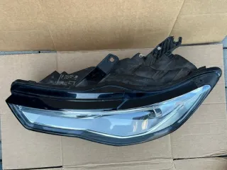 4G0941005F Parts4You Фара левая Audi A6 C7 (S6,RS6) Арт e11697011, вид 2