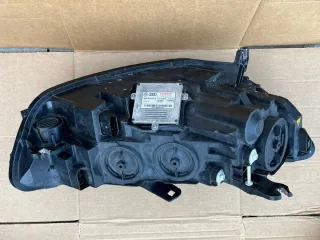 4G0941005F Parts4You Фара левая Audi A6 C7 (S6,RS6) Арт e11697011, вид 4