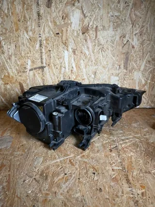 8T0941005E 8T0941043E Фара левая Audi A5 (S5,RS5) 1 Арт e11696986, вид 11