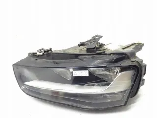 8K0941003AC 16928016190 Фара левая Audi A4 B8 Арт e11696862, вид 2