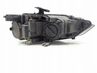 8K0941003AC 16928016190 Фара левая Audi A4 B8 Арт e11696862, вид 5