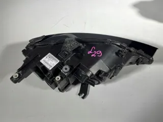8K0941003AB Фара левая Audi A4 B8 Арт e11696861, вид 5