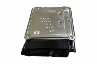 03G906016JD Блок управления двигателем Audi A4 B7 Арт e11696800, вид 4