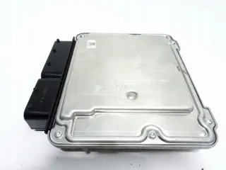 8K1907115A Блок управления двигателем Audi A4 B8 Арт e11696726, вид 2