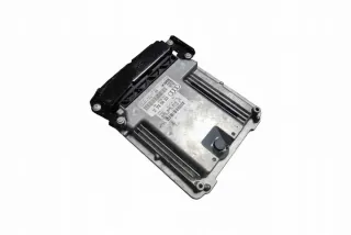 03G906016JE Блок управления двигателем Audi A3 8P Арт e11696608, вид 3