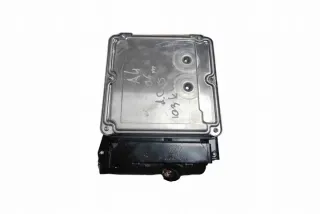 03G906016JE Блок управления двигателем Audi A3 8P Арт e11696608, вид 4
