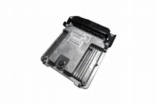 03G906016JE Блок управления двигателем Audi A3 8P Арт e11696608, вид 5