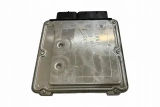 03G906016BA Блок управления двигателем Audi A3 8P Арт e11696594, вид 4