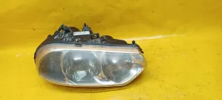 2000-2005R 60620134 Фара правая Alfa Romeo 156 Арт e11696500, вид 2