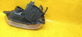 2000-2005R 60620134 Фара правая Alfa Romeo 156 Арт e11696500, вид 3