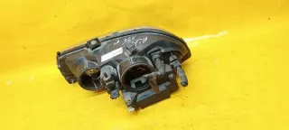 2000-2005R 60620134 Фара правая Alfa Romeo 156 Арт e11696500, вид 5