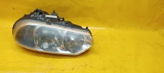 2000-2005R 60620134 Фара правая Alfa Romeo 156 Арт e11696500, вид 6