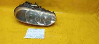 2000-2005R 60620134 Фара правая Alfa Romeo 156 Арт e11696500, вид 7