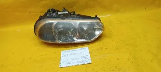 2000-2005R 60620134 Фара правая Alfa Romeo 156 Арт e11696500, вид 8