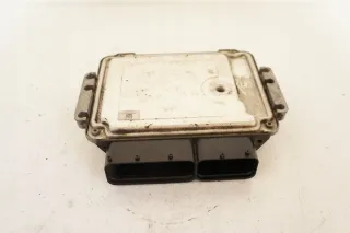 0281015573 Блок управления двигателем Alfa Romeo Mito Арт e11696485, вид 4