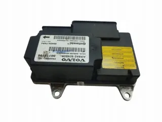 30773786 Блок AirBag Volvo S40 2 Арт e11696453, вид 1