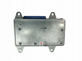 30773786 Блок AirBag Volvo S40 2 Арт e11696453, вид 2