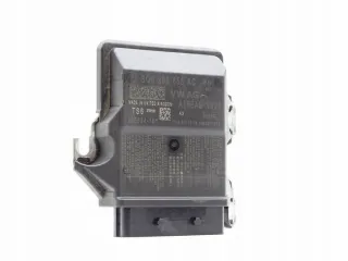 3Q0959655AC Блок AirBag Seat Leon 3 Арт e11696403, вид 1