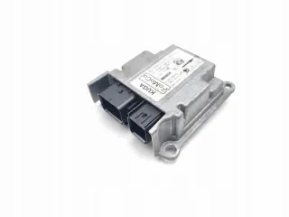 8V4T-14B321-AG Блок AirBag Ford Kuga 1 Арт e11696274, вид 1