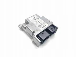 8V4T-14B321-AG Блок AirBag Ford Kuga 1 Арт e11696274, вид 2