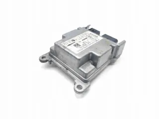 8V4T-14B321-AG Блок AirBag Ford Kuga 1 Арт e11696274, вид 3