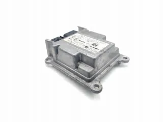 8V4T-14B321-AG Блок AirBag Ford Kuga 1 Арт e11696274, вид 4