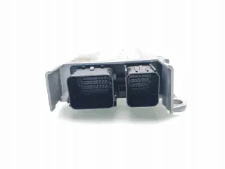 8V4T-14B321-AG Блок AirBag Ford Kuga 1 Арт e11696274, вид 5