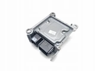 8V4T-14B321-AG Блок AirBag Ford Kuga 1 Арт e11696274, вид 6