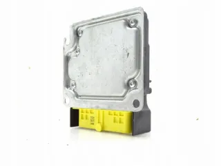 4H0959655H 16932426166 Блок AirBag Audi A6 C7 (S6,RS6) Арт e11696170, вид 2