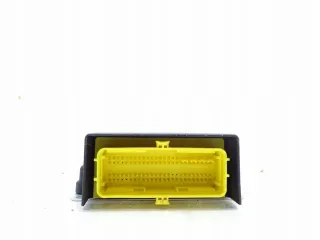 4H0959655H 16932426166 Блок AirBag Audi A6 C7 (S6,RS6) Арт e11696170, вид 3