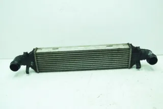 A2045000200 Интеркулер Mercedes CLS C218 Арт e11696070, вид 1