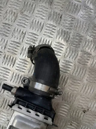 04B145749K Интеркулер Audi A1 Арт e11695961, вид 3