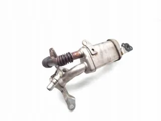 147357324R Радиатор EGR Nissan Qashqai 2 Арт e11695905, вид 1