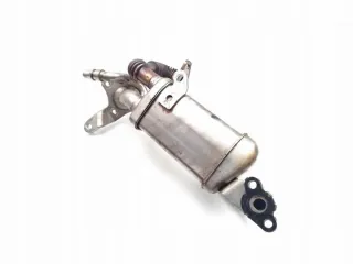 147357324R Радиатор EGR Nissan Qashqai 2 Арт e11695905, вид 2