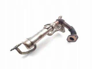 147357324R Радиатор EGR Nissan Qashqai 2 Арт e11695905, вид 3