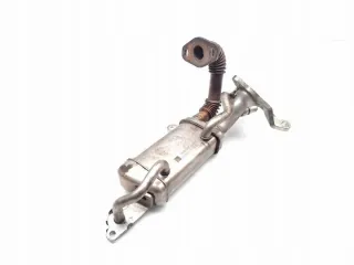 147357324R Радиатор EGR Nissan Qashqai 2 Арт e11695905, вид 4