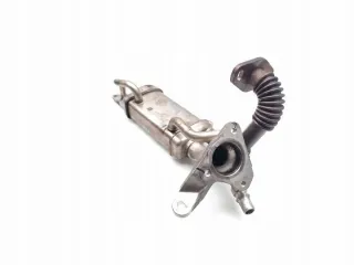 147357324R Радиатор EGR Nissan Qashqai 2 Арт e11695905, вид 5