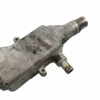 A6461420079 Радиатор EGR Mercedes Vito W639 Арт e11695903, вид 10