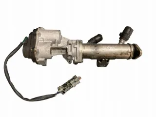 6H4Q-9Y493-DC 6h4q-9y493-dc Радиатор EGR Land Rover Range Rover 5 Арт e11695891, вид 1