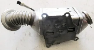 T50612A Радиатор EGR Fiat Tipo 2 Арт e11695877, вид 2