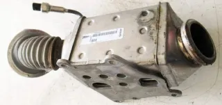 T50612A Радиатор EGR Fiat Tipo 2 Арт e11695877, вид 4