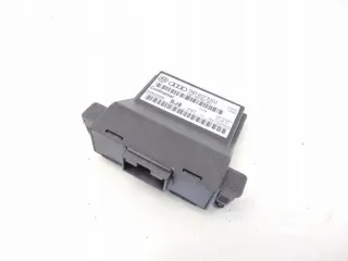 7N0907530J Блок управления (другие) Volkswagen Sharan 2 Арт e11695794, вид 1